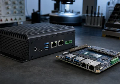 Il chip AI di NVIDIA punta a superare un limite epocale