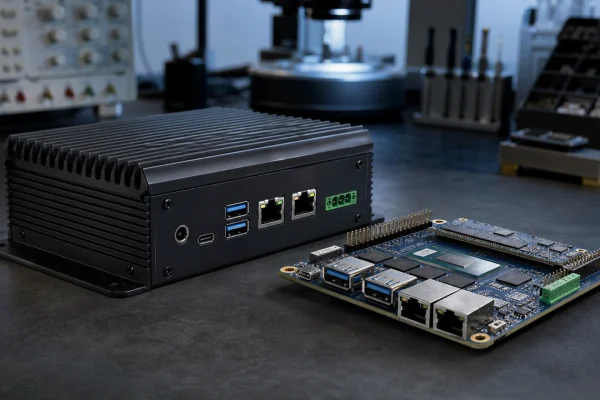 Il chip AI di NVIDIA punta a superare un limite epocale