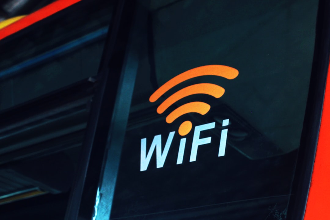 Iliad fibra: sconto 4€ al mese con Wi‑Fi 7