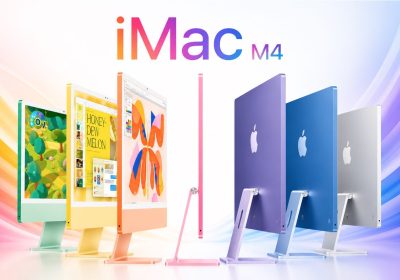 iMac M4 in offerta: risparmia il 15% su questo Mac accessibile a 1.299 euro!