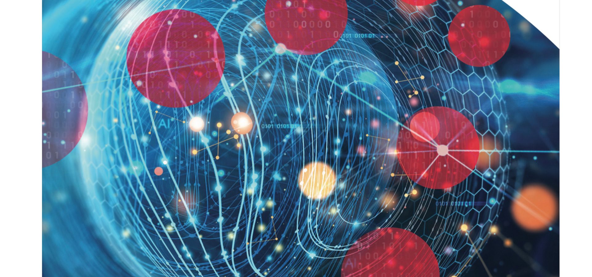 Tlc: Tre Strategie per Valorizzare al Massimo le Reti con l’Intelligenza Artificiale