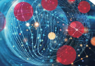 Tlc: Tre Strategie per Valorizzare al Massimo le Reti con l’Intelligenza Artificiale