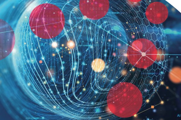 Tlc: Tre Strategie per Valorizzare al Massimo le Reti con l’Intelligenza Artificiale