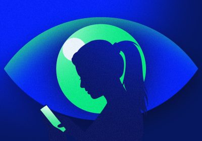 Incogni: Rimuovi i Tuoi Dati Online in Pochi Semplici Passi