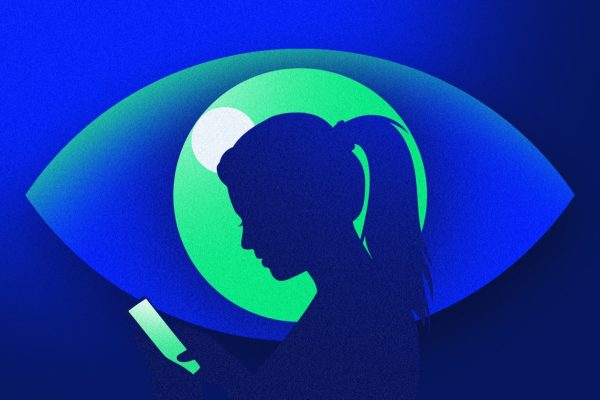 Incogni: Rimuovi i Tuoi Dati Online in Pochi Semplici Passi
