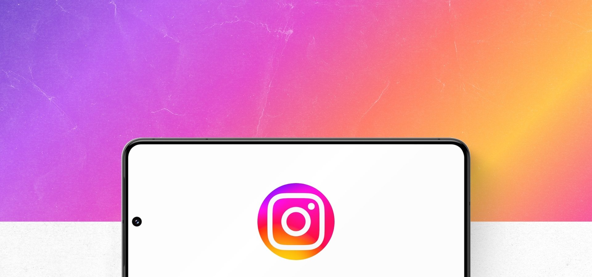 Instagram: nuovi controlli sull’algoritmo