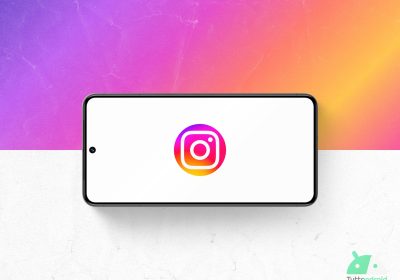 Instagram: nuovi controlli sull’algoritmo