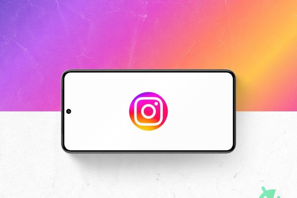 Instagram: nuovi controlli sull’algoritmo