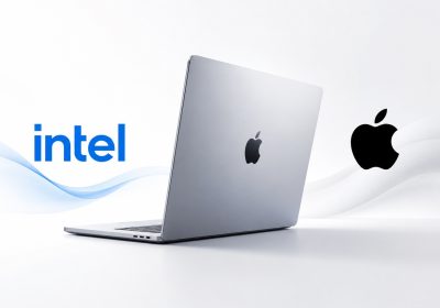 Con macOS 27 termina l’era Intel: Scopri le novità e come adattarti!