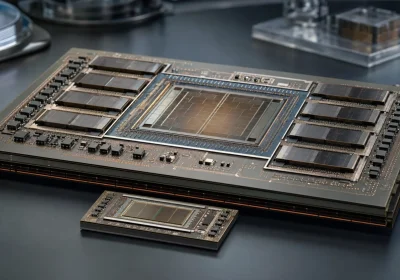 Intel Wildcat Lake: Novità sui sistemi edge di AAEON