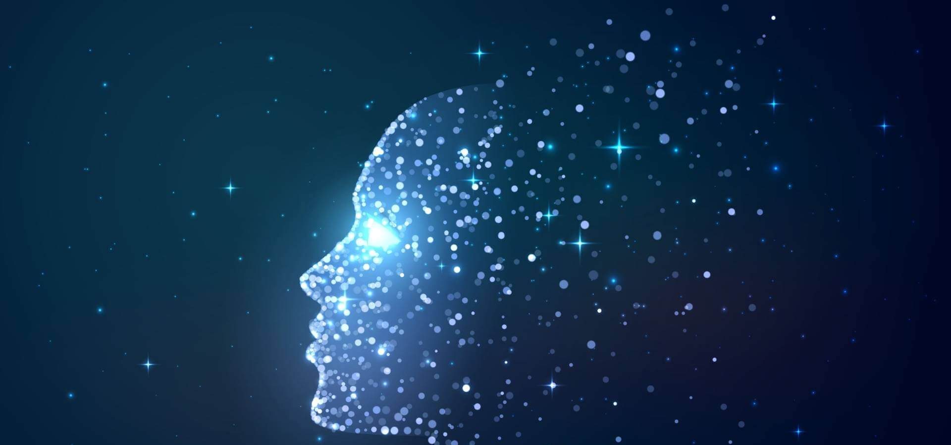 Sandbox AI in Italia: Normative, Governance e Sfide Aperte
