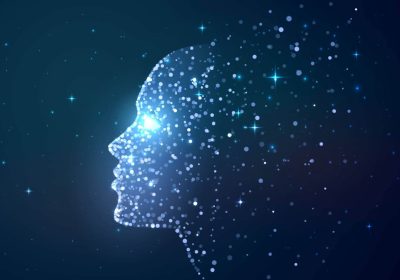 Sandbox AI in Italia: Normative, Governance e Sfide Aperte