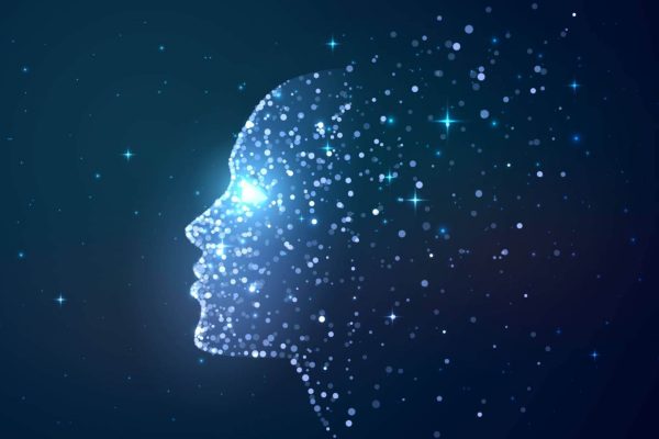 Sandbox AI in Italia: Normative, Governance e Sfide Aperte