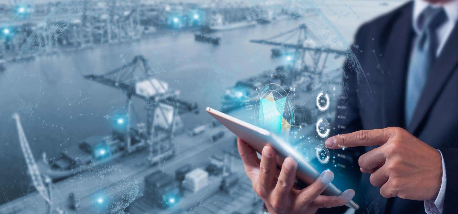 Trasparenza nell’AI Generativa: Nuove Regole UE per Fornitori e Utenti