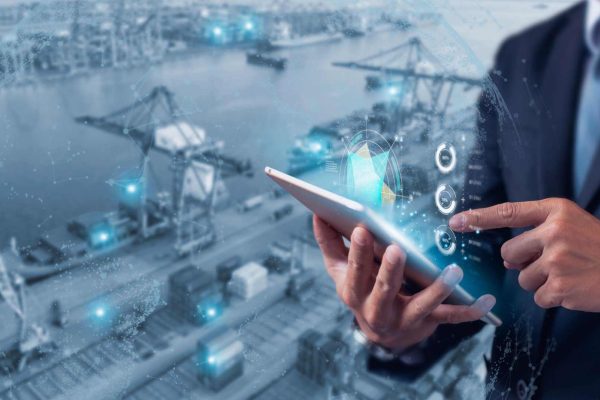 Trasparenza nell’AI Generativa: Nuove Regole UE per Fornitori e Utenti