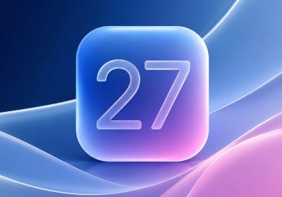 Scopri le sei novità rivoluzionarie di iOS 27 per il tuo iPhone!