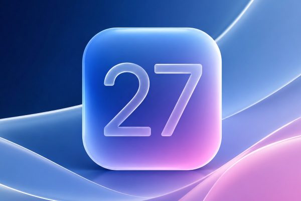 Scopri le sei novità rivoluzionarie di iOS 27 per il tuo iPhone!