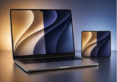 iPhone Ultra e MacBook Pro con touch: i segreti svelati da Apple