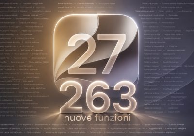 WWDC 2026: Scopri le 263 Novità Imperdibili Una per Una!