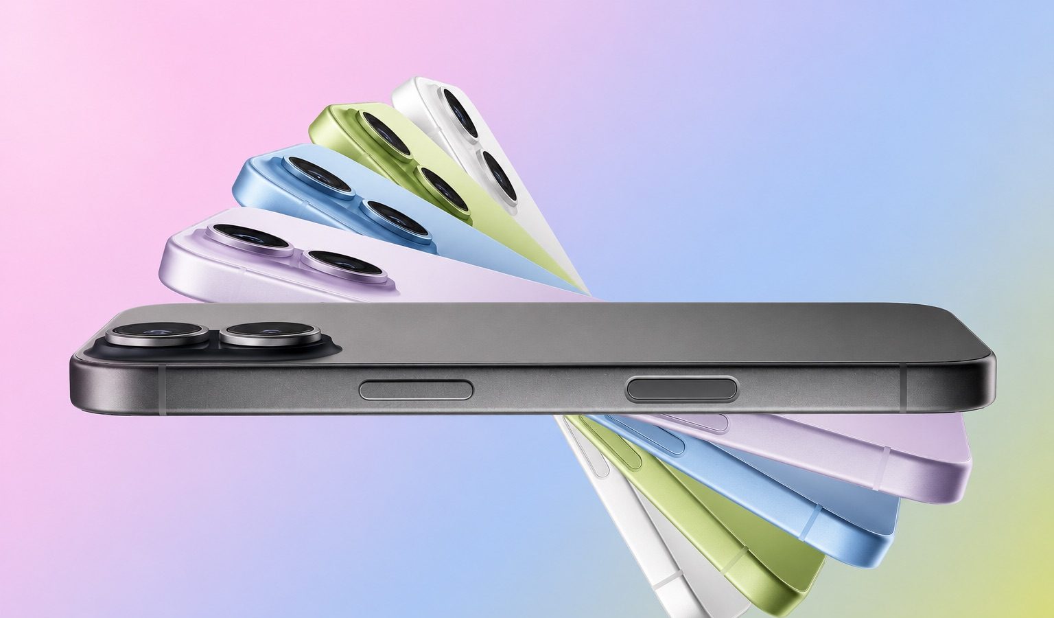 iPhone 17: Due Funzioni di Siri AI Limitate a Causa della RAM