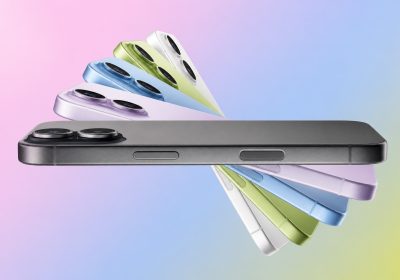 iPhone 17: Due Funzioni di Siri AI Limitate a Causa della RAM
