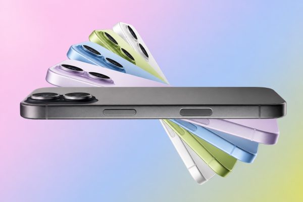 iPhone 17: Due Funzioni di Siri AI Limitate a Causa della RAM