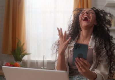iPhone 17 a rate: TAN e TAEG 0 con SelfyConto, l’offerta imperdibile!