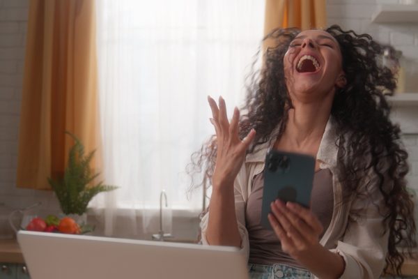 iPhone 17 a rate: TAN e TAEG 0 con SelfyConto, l’offerta imperdibile!