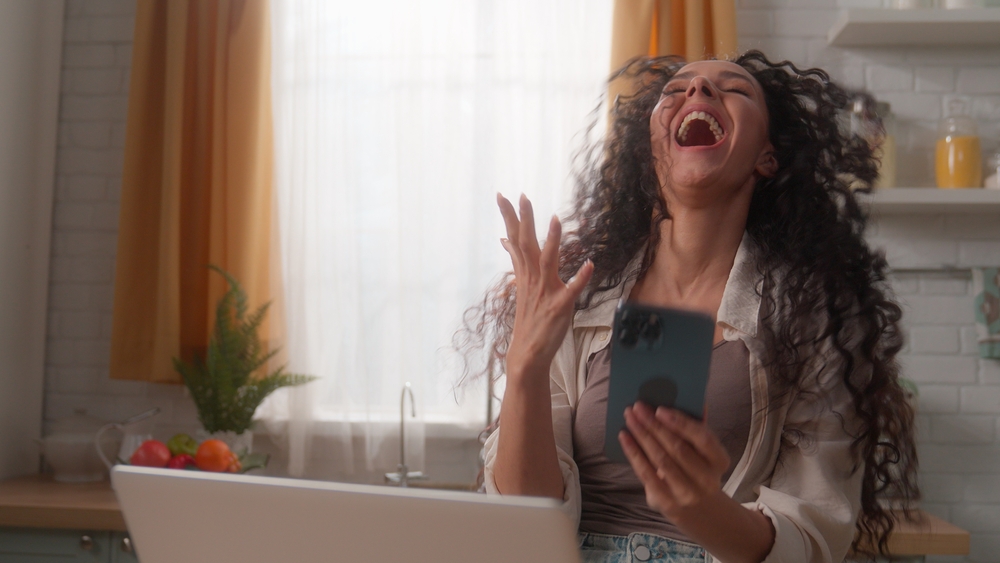 iPhone 17 a rate: TAN e TAEG 0 con SelfyConto, l’offerta imperdibile!