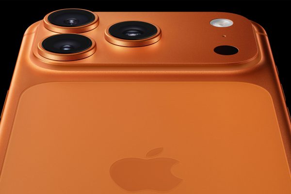 Miglioramenti dei file RAW su iOS 27, iPadOS 27 e macOS 27: gestione e qualità ottimizzate