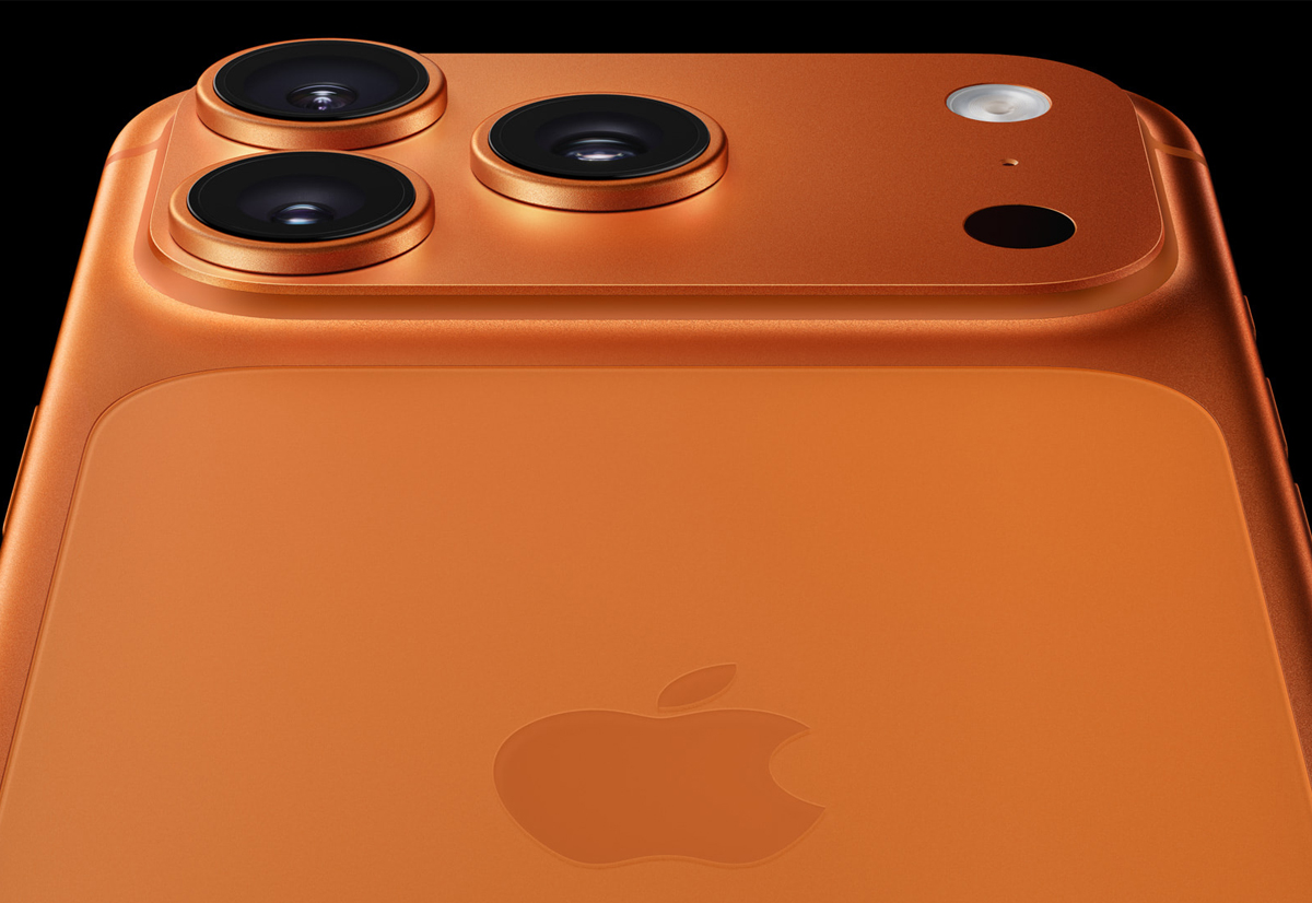 Miglioramenti dei file RAW su iOS 27, iPadOS 27 e macOS 27: gestione e qualità ottimizzate