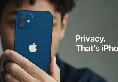Siri AI e il Blocco in UE: Scopri le Ragioni Dietro la Scelta Normativa