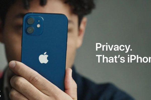 Siri AI e il Blocco in UE: Scopri le Ragioni Dietro la Scelta Normativa