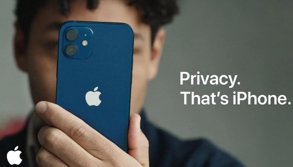Siri AI e il Blocco in UE: Scopri le Ragioni Dietro la Scelta Normativa