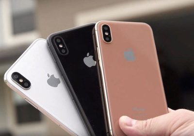 iOS: Nuove Funzionalità con 27 Volumi Separati per Timer, Avvisi, Sveglie e Suoni di Sistema