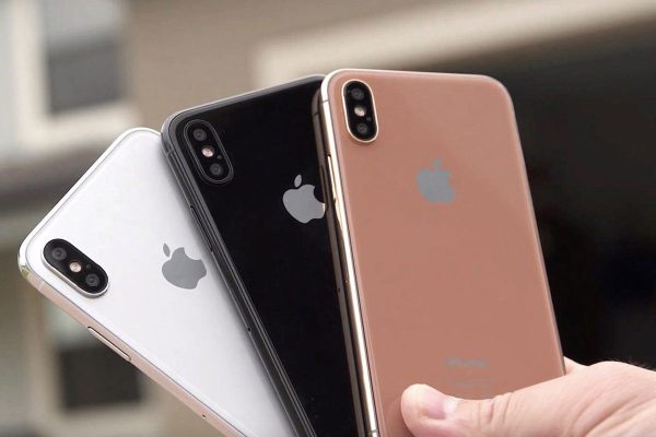 iOS: Nuove Funzionalità con 27 Volumi Separati per Timer, Avvisi, Sveglie e Suoni di Sistema