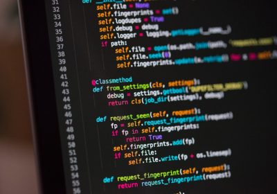Ispeziona elemento da telefono: guida semplice