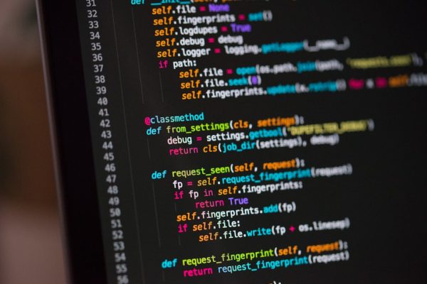 Ispeziona elemento da telefono: guida semplice