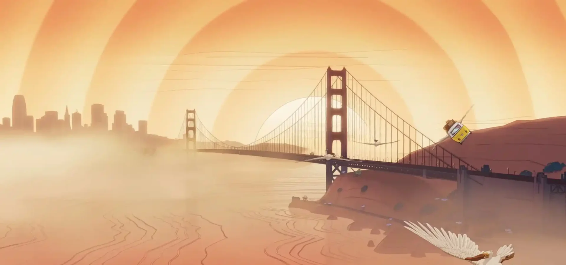Scopri le novità di macOS Golden Gate: tutto quello che c’è da sapere!