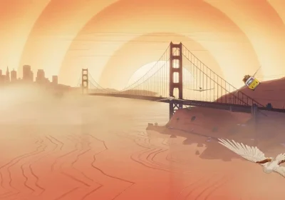 Scopri le novità di macOS Golden Gate: tutto quello che c’è da sapere!