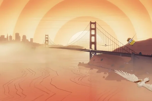 Scopri le novità di macOS Golden Gate: tutto quello che c’è da sapere!