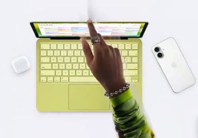 MacBook Neo a soli 574,99 euro con codice eBay: occasione imperdibile!