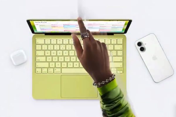 MacBook Neo a soli 574,99 euro con codice eBay: occasione imperdibile!