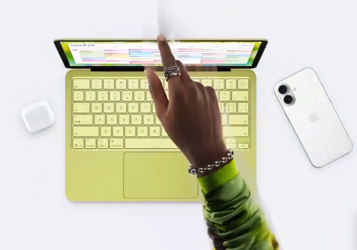 MacBook Neo a soli 574,99 euro con codice eBay: occasione imperdibile!