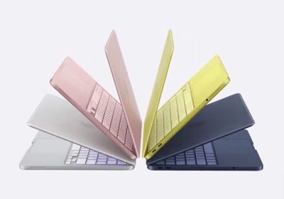 Il MacBook Neo: il Mac più venduto di sempre al debutto