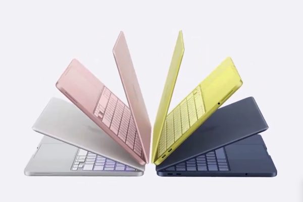 Il MacBook Neo: il Mac più venduto di sempre al debutto