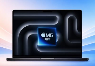 MacBook Pro 14″ M5 Pro 2TB: Offerta Imperdibile a 2.799 Euro!