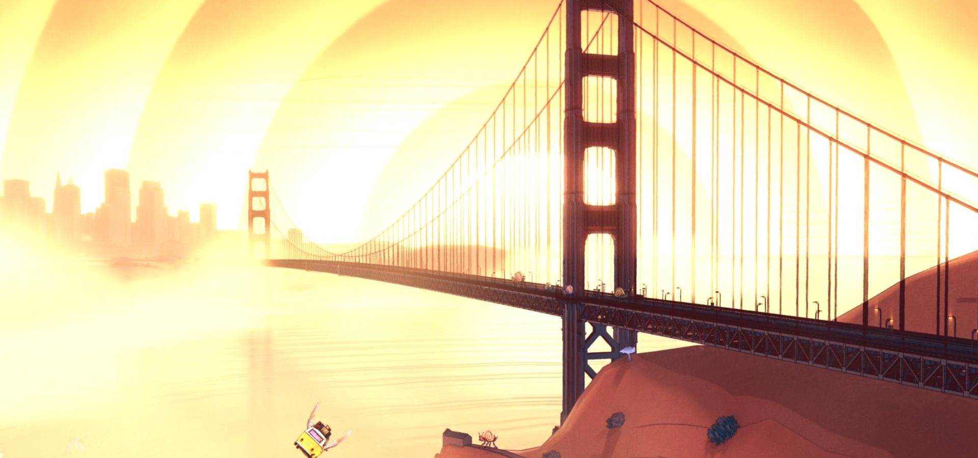 Apple svela macOS Golden Gate 27: un concentrato di prestazioni e design innovativo