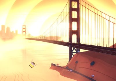 Apple svela macOS Golden Gate 27: un concentrato di prestazioni e design innovativo