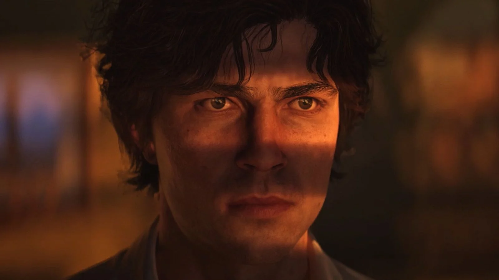 Mafia: The Old Country, svelato il nuovo DLC narrativo emozionante